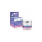 Bálsamo de Enfermagem Orgânico Lansinoh 60ml