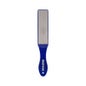 AkileÌøne ™ Podorape raspacallos azul 1ud