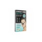 Sinergia Derm Derm Fitas Nariz 4Trat