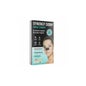 Sinergia Derm Derm Fitas Nariz 4Trat