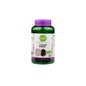 Pharmascience Black Radish 200 cápsulas