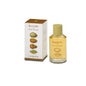 ÓLEO DE MASSAGEM DE AMÊNDOA 125ML