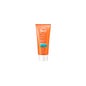 Be+ Skinprotect Dry Touch SPF50+ 200ml