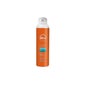 Be+ Skinprotect Dry Touch SPF50+ 200ml