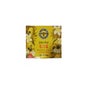 Black Bee Royal Jelly Kids Echinacea 20 Ampolas
