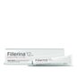 Fillerina 12Ha Densifying-Filler Creme Noite Grau 4 50ml