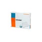 Smith &amp; Nephew Durafiber Medic 15x15cm 5 Pcs