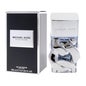 Michael Kors pour Homme Eau de Parfum 100ml