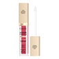 Eveline Cosmetics Wonder Match Creamy Batom Líquido 12 Charming Red 6.8 ml