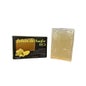 Sabonete de enxofre Bilca 125g