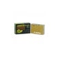Sabonete de enxofre Bilca 125g