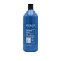 Redken Extreme Champú 1000ml