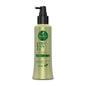 Haskell Jaborandi Tónico 120ml