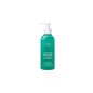 Ziaja Manuka Árvore Purificante Gel de Limpeza 200ml