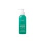 Ziaja Manuka Árvore Purificante Gel de Limpeza 200ml