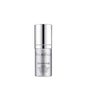 Natura Bisse Diamond Drops Dna Serum 25ml