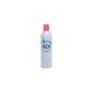 Marie-louise Eau Minérale Naturelle Spray 150 Ml Marie-Louise,