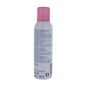 Marie-louise Eau Minérale Naturelle Spray 150 Ml Marie-Louise,