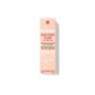 Erborian Skin Hero Glow 15ml