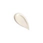 Erborian Skin Hero Glow 15ml
