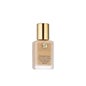 Estée Lauder Double Wear Stay In Place Base Spf10 1W2 30 ml