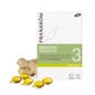Pranarom Oleocaps Confort Digestif 30cap Pranarôm,
