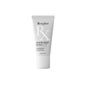 Rexaline HyalurX-Boost Gel En Celulose Esfoliante 15ml
