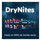 Drynites 8-15 Menina 9 U