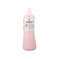 Wella Shinefinity Activator Uso con Aplicador 1000ml