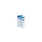 Saltratos Pé Creme Hidratante 50 Ml