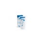 Saltratos Pé Creme Hidratante 50 Ml