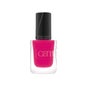 Catrice Gel Affair Esmalte 018 Berry Styles 10.5ml