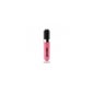 Sensilis Shimmer brilho labial cor fraise 6