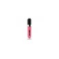 Sensilis Shimmer brilho labial cor fraise 6