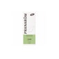 Pranarôm óleo essencial de limão ORGÂNICO 10ml