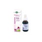 Extrato hidroalcoólico ESI Echinaid 50ml
