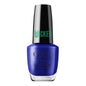 Opi Nail Lacquer Wicked Esmalte Fiyero'S My Mani 15ml