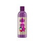 Shampoo de reparação profunda Aussie Sos 290ml