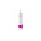 D·vinity W.b. Cosmogrey Shampoo 1l