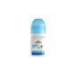 Rolo de Calêndula Desodorante Corpore Sano em 75ml
