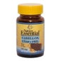 Nature Essential cabelo