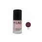 LAQ Cores Esmalte Gel Ultragloss N°228 10ml