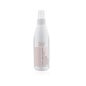 Loção Dap Anti-Caloda 200ml