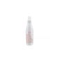 Loção Dap Anti-Caloda 200ml