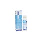 Solução Ialumar 100ml