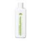 PINO Loção de Massagem Liquiderma Super Soft 1 L