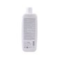PINO Loção de Massagem Liquiderma Super Soft 1 L