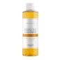 Alma Secret Gel Limpiador Calmante 200ml
