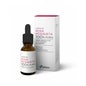 Deiters óleo de roseira brava 100% puro 15ml