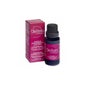 Deiters óleo de roseira brava 100% puro 15ml